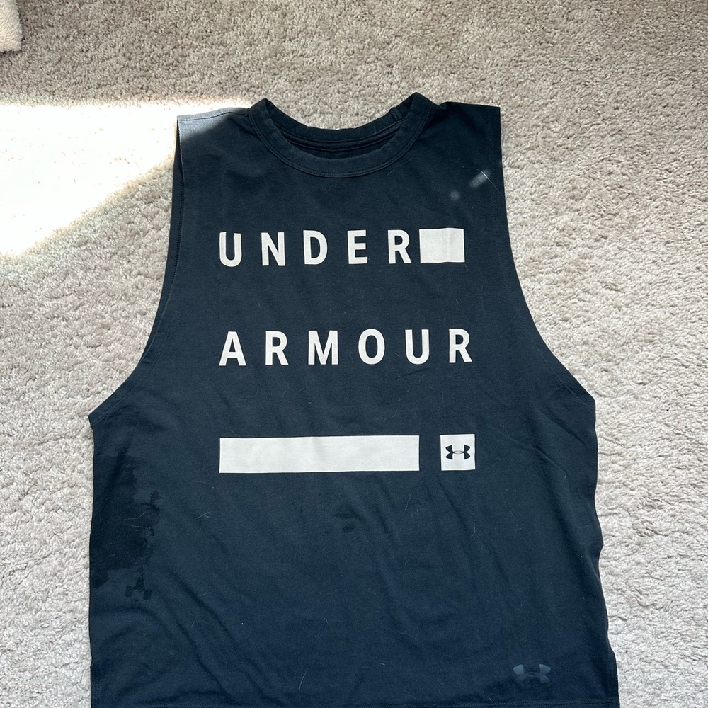 Medium Workout Top Bundle - image 3